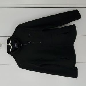 Size Med light weight jacket